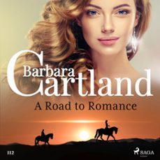 -barbara cartland-9788726361506