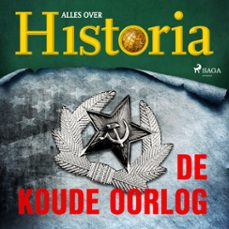 -alles over historia-9788726461206