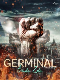 germinal (ebook)-emile zola-9788726668506