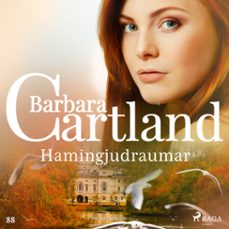 -barbara cartland-9788726707106