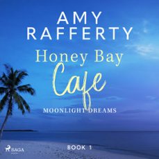 -amy rafferty-9788727340906