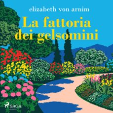 -elizabeth von arnim-9788728414606