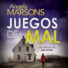 -angela marsons-9788742812006