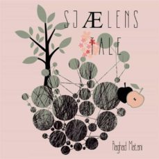 sjlens tale (ebook)-9788743008606