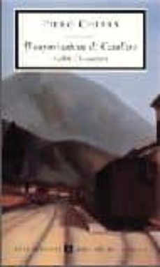 il capostazione di casalino-9788804431206