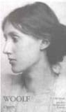 opere. romanzi. saggi, prose, racconti.-virginia woolf-9788804455806