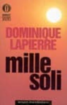 mille soli.-9788804468806