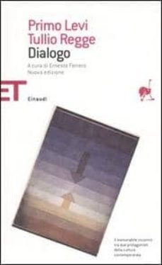 dialogo.-9788806174606