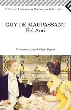 bel-ami.-9788807822506
