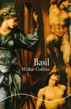 basil - espanol (ebook)-9788822834706