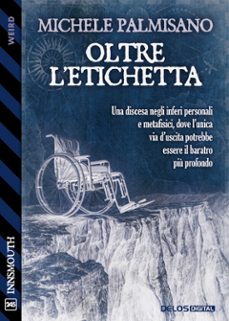 oltre l'etichetta (ebook)-9788825436006