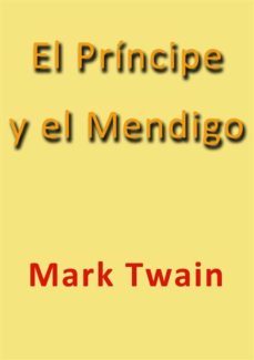 el principe y el mendigo (ebook)-9788826007106