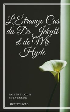 l'etrange cas du dr jekyll et de mr hyde (ebook)-9788826040806