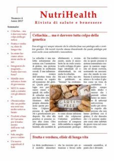 nutrihealth (ebook)-9788826458106