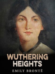 wuthering heights (ebook)-9788826463506