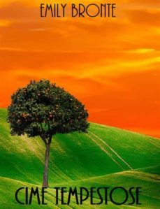 cime tempestose (ebook)-9788827582206