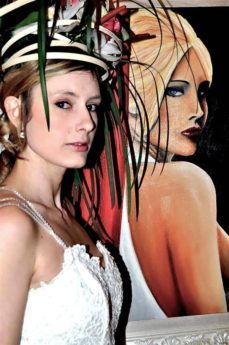 mariangela (ebook)-9788828301806