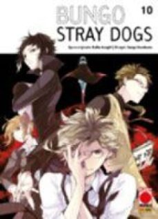 -kafka asagiri-9788828797906