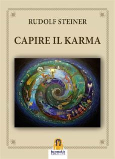 capire il karma (ebook)-rudolf steiner-9788831427906
