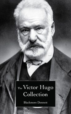 -victor hugo-9788832556506
