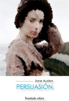 persuasion (ebook)-jane austen-9788832950106