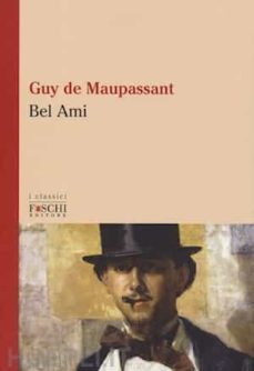 bel-ami-9788833200606
