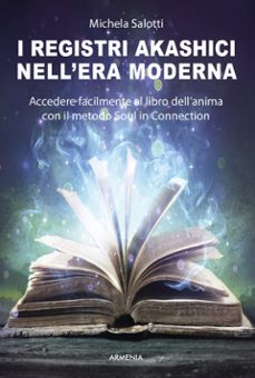 i registri akashici nell'era moderna (ebook)-9788834436806