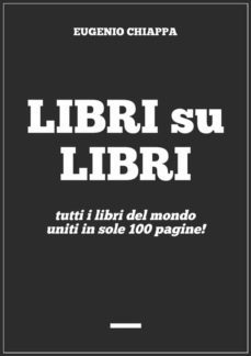 libri su libri (ebook)-9788835392606