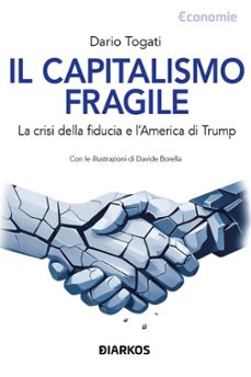 -dario togati-9788836166206