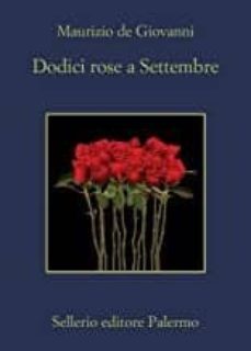 -maurizio de giovanni-9788838938306