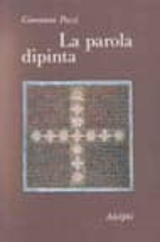 la parola dipinta-9788845904806