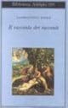il racconto dei racconti ovvero il trattenimento dei piccoli-9788845910906