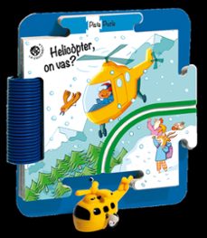 pugem a la camioneta!-9788855060806