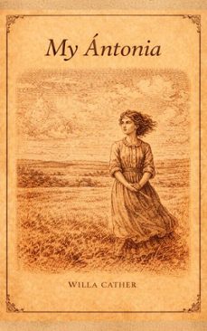 my antonia (ebook)-willa cather-9788860956606