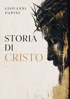 -papini giovanni-9788863575606