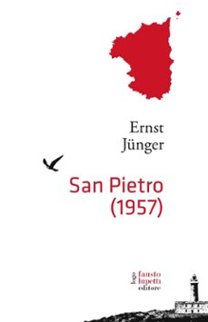 -ernst junger-9788868744106