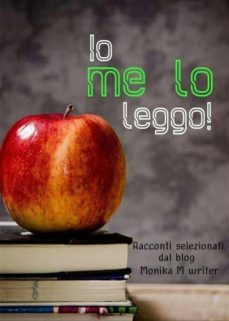 io me lo leggo (ebook)-9788871631806