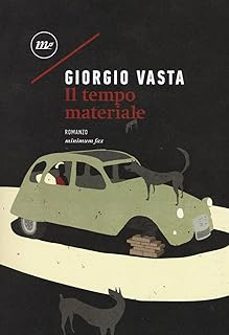 -giorgio vasta-9788875218706