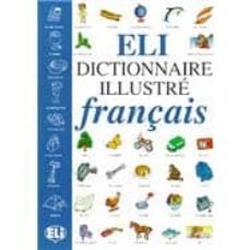 dictionnaire illustre francais-alfredo brasioli-9788881480906