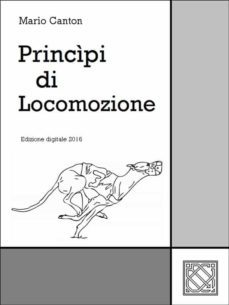principi di locomozione (ebook)-9788892516106