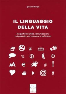 il linguaggio della vita (ebook)-9788892548206