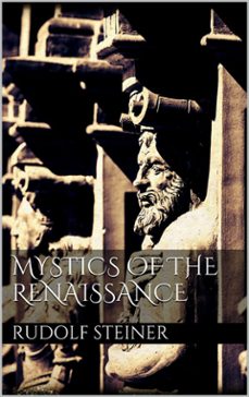 mystics of the renaissance (ebook)-9788892555006