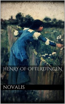 henry of ofterdingen (ebook)-9788892577206