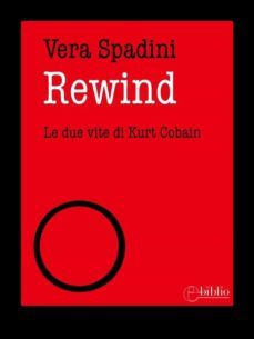 rewind (ebook)-9788894119206