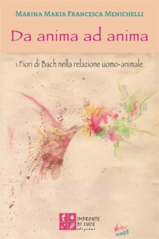 da anima ad anima (ebook)-9788895946306