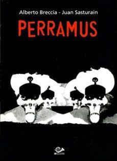 perramus-9788899086206