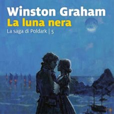-winston graham-9789152179406