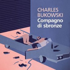 -charles bukowski-9789179895006
