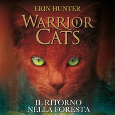-erin hunter-9789180123006