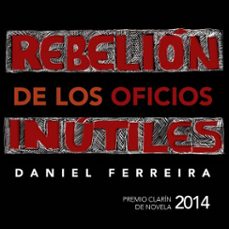 -daniel ferreira-9789180138406